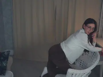 Cam4 Adult Webcams of NuDawber