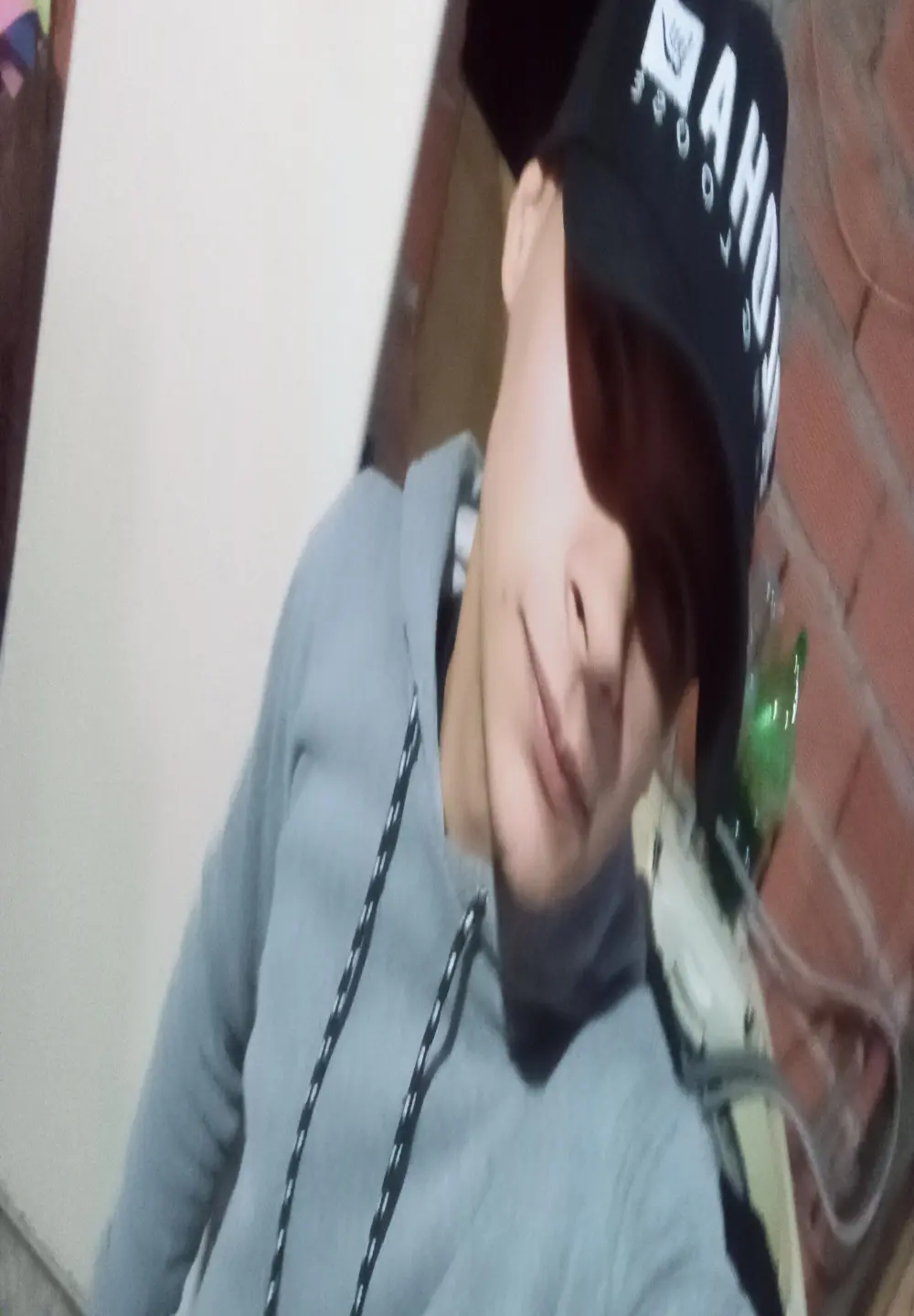 PUEDO_