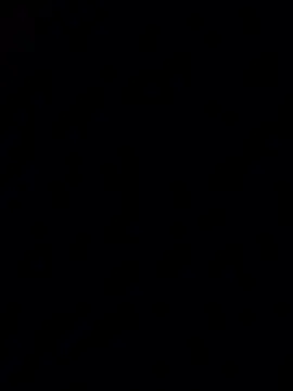 Cam4 Best Webcam of PUEDO_