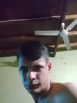 Cam4 Free Live Porn of PUEDO_