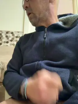 Cam4 Free Porn Cam of Pallec