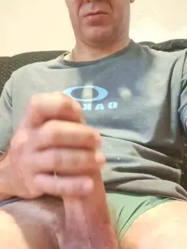 Cam4 Live Sex of Pausupergrosso