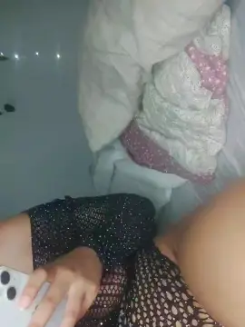 Cam4 Adult Webcams of Syra44x