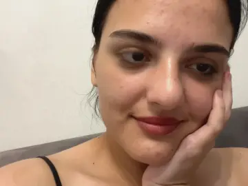 Cam4 Sex Cam of TeenaHulstine