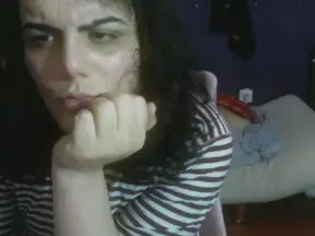 Cam4 Adult Video Chat of Turkish_Trans