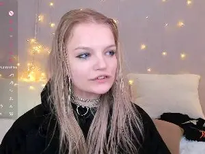 Cam4 Sex Cam of WondaClendening