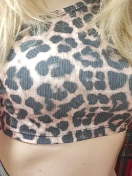 Cam4 Free Porn Cam of _DaddysGirl_00