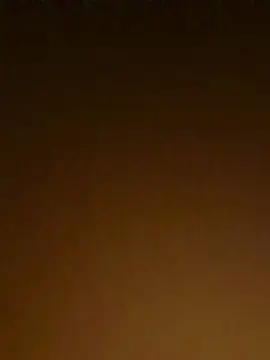 Cam4 Live Porn of _DaddysGirl_00