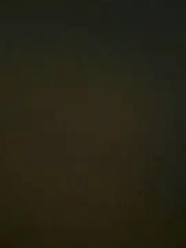 Cam4 Sex Cam of _DaddysGirl_00