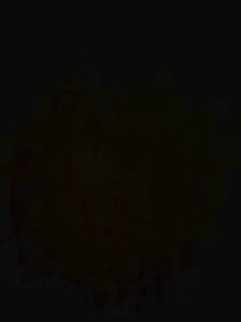 Cam4 Free Live Porn of _DaddysGirl_00