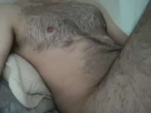 Cam4 Adult Video Chat of beibi3x