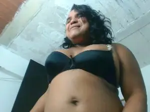 Cam4 Live Sex Cam of bellarenata