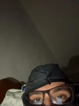 Cam4 Sex Chat of daddy2734