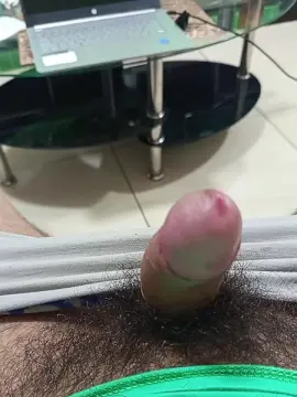 Cam4 Best Webcam of fer1224hot