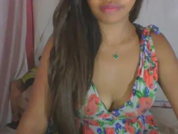 Cam4 Watch Live Sex Cams of jena_lee
