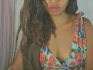 Cam4 Live Sex Cam of jena_lee