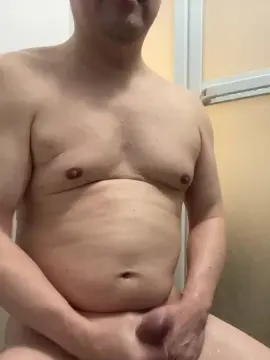 Cam4 Sex Cam of kouta47