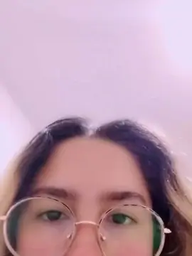 Cam4 Live Sex of ladulce2