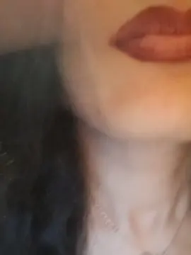 Cam4 Adult Webcam of nancysexy3
