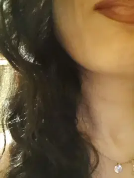 Cam4 Best live sex cam show of nancysexy3