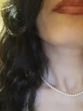 Cam4 Sex Cam of nancysexy3