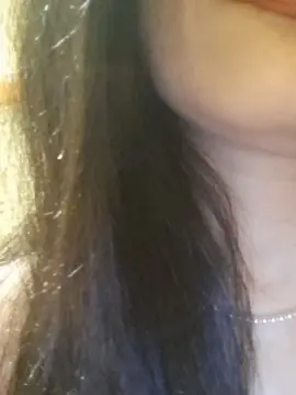 Cam4 Sex Chat of nancysexy3