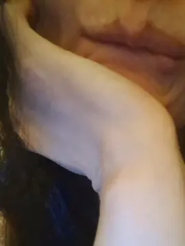 Cam4 Live Sex Cam of nancysexy3