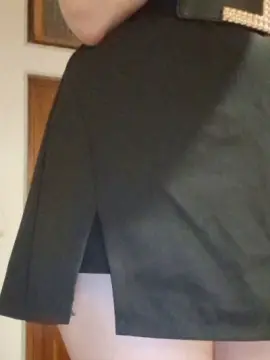 Cam4 Adult Webcam of nancysexy3