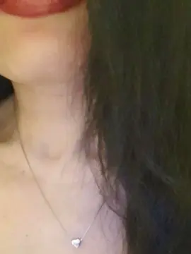 Cam4 Adult Video Chat of nancysexy3