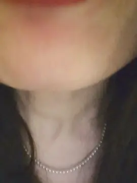 Cam4 Nude Webcam of nancysexy3