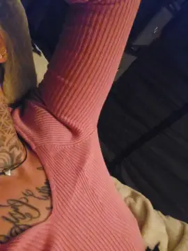 Cam4 Best live sex cam show of rainsienna