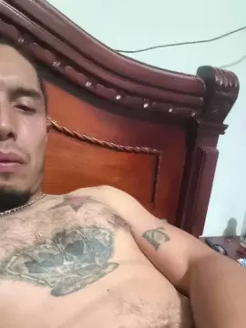 Cam4 Best live sex cam show of roasxxx