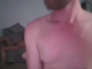 Cam4 Free Live Porn of wilburndurden