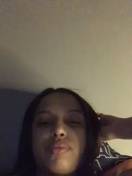 Cam4 Sex Cam of Aninhalaura