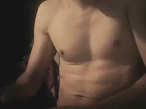 Cam4 Sex Cam of Coolmementox