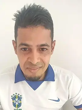 Cam4 Sex Cam of Italoshow28