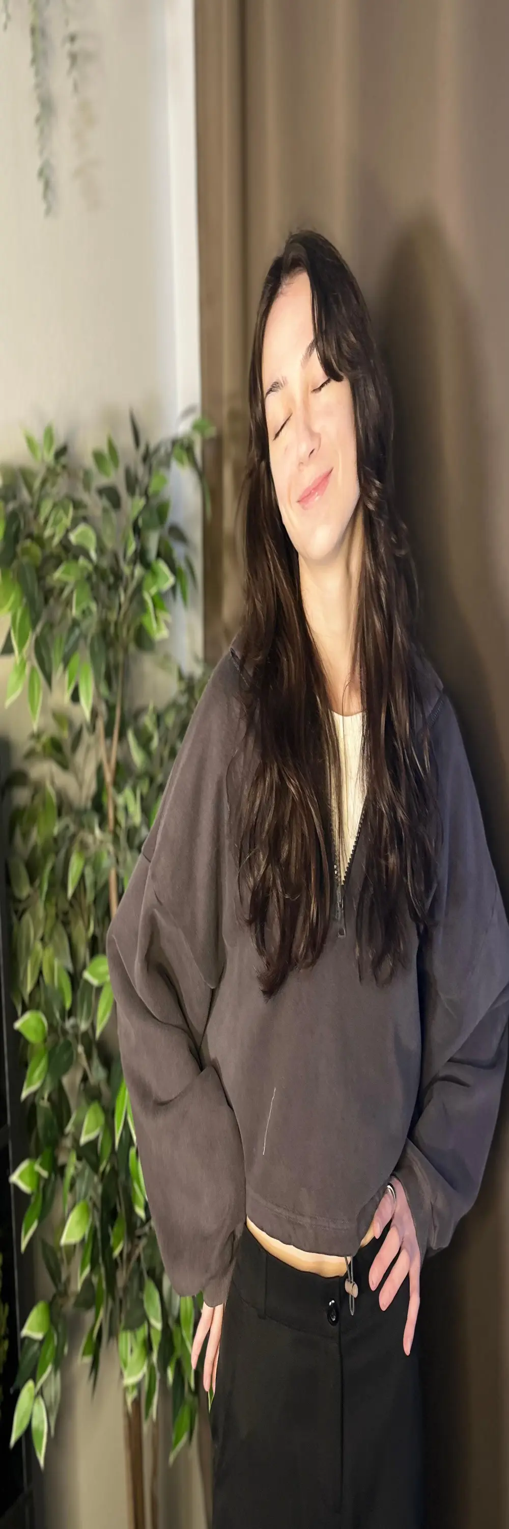 KaleyBushard