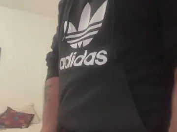 Cam4 Free Porn Cam of MEXICURU