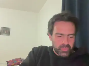 Cam4 Private Sex Chat of MEXICURU