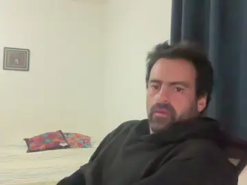 Cam4 Free Live Porn of MEXICURU