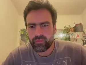 Cam4 Private Sex Chat of MEXICURU