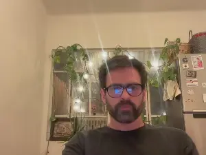 Cam4 Best Webcam of MEXICURU