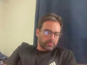 Cam4 Free Live Porn of MEXICURU