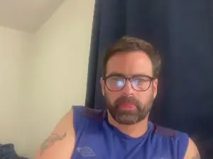 Cam4 Live Sex Cam of MEXICURU