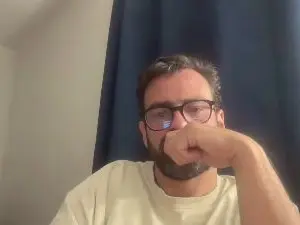 Cam4 Live Sex Cam of MEXICURU