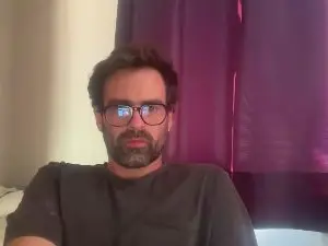 Cam4 Best live sex cam show of MEXICURU