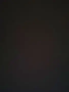 Cam4 Nude Webcam of Manol072