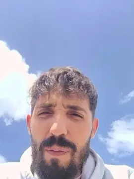 Cam4 Live Sex Cam of Manol072