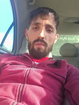 Cam4 Adult Video Chat of Manol072