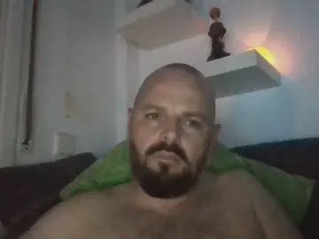 Cam4 Sex Cam of Maresme_Bcn